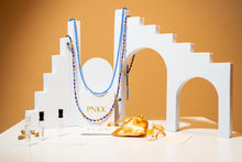 Load image into Gallery viewer, BLU Custom