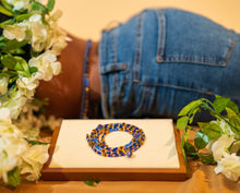 Load image into Gallery viewer, BLU Custom