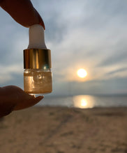 Load image into Gallery viewer, Oils (Eucalyptus)