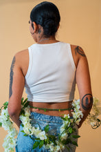 Load image into Gallery viewer, GG Custom