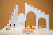 Load image into Gallery viewer, PNKK Custom