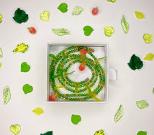 Load image into Gallery viewer, GG Custom