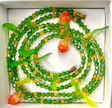 Load image into Gallery viewer, GG Custom