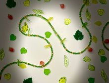 Load image into Gallery viewer, GG Custom