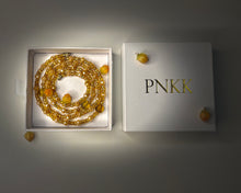 Load image into Gallery viewer, Peach Custom