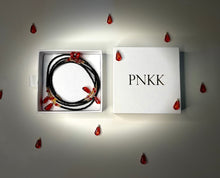 Load image into Gallery viewer, PPS Custom