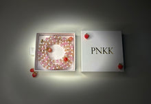 Load image into Gallery viewer, PNKK Custom