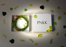 Load image into Gallery viewer, GG Custom