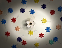 Load image into Gallery viewer, PNKK Repair Kit