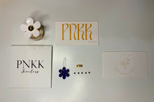 Load image into Gallery viewer, PNKK Repair Kit