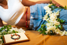 Load image into Gallery viewer, PPS Custom