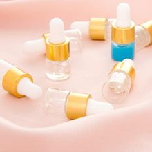 Load image into Gallery viewer, Oils (Rose)