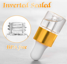 Load image into Gallery viewer, Oils (Eucalyptus)