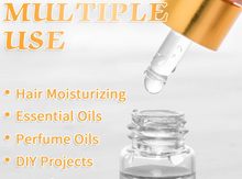 Load image into Gallery viewer, Oils (Eucalyptus)