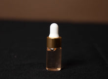 Load image into Gallery viewer, Oils (Eucalyptus)