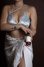 Load image into Gallery viewer, Oils (Eucalyptus)