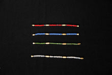 Load image into Gallery viewer, PNKK-X-Tension