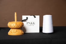 Load image into Gallery viewer, PNKK-X-Tension