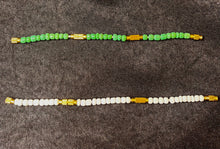 Load image into Gallery viewer, PNKK-X-Tension