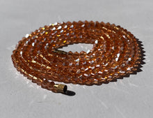 Load image into Gallery viewer, PNKK Yaƶ (Adjustable Beads)