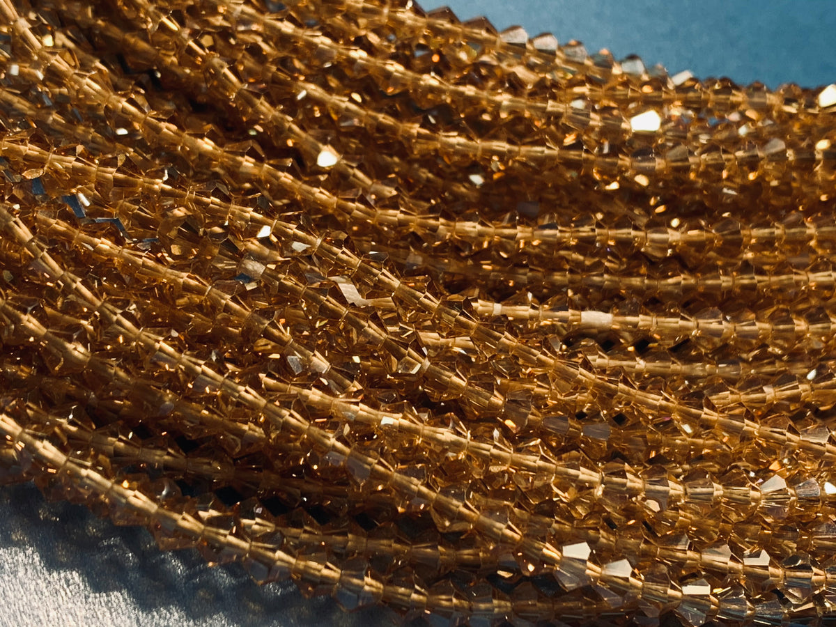 PNKK Yaƶ (Adjustable Beads)