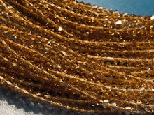 Load image into Gallery viewer, PNKK Yaƶ (Adjustable Beads)