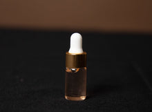 Load image into Gallery viewer, Oils (Vanilla)