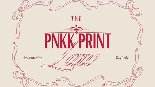 Ebook, Guide, PNKK, Waistbeads, DIY, How To, African, Weight Tracking, Weight Gain, Confidence, Femininity, Power.