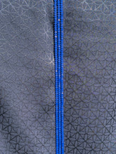 Load image into Gallery viewer, Individual Crystal Waist Beads [Topaz]
