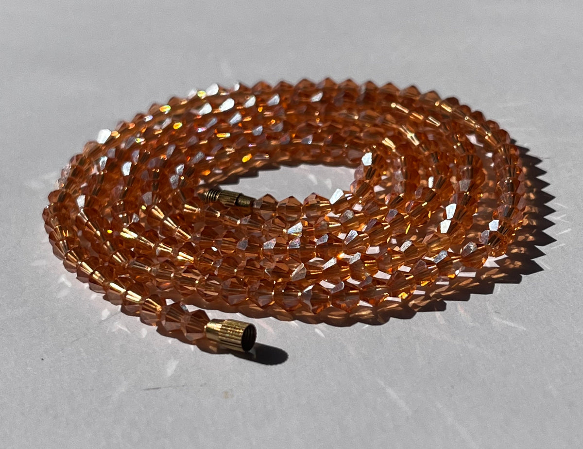 PNKK Yaƶ (Adjustable Beads)