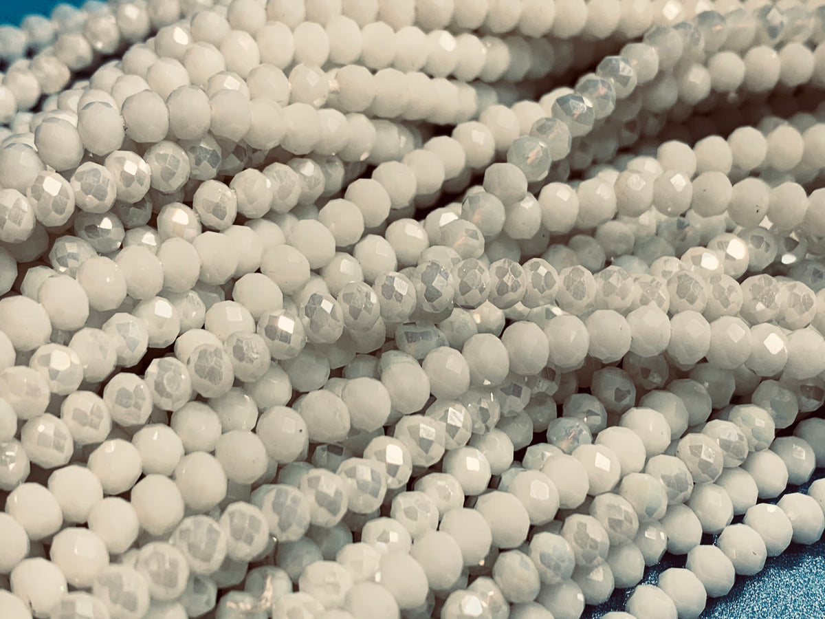 Opal (Adjustable Beads)